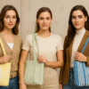 divino® tote bag