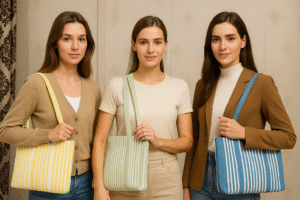 divino® tote bag