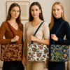 divino® tote bag