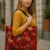 divino® tote bag