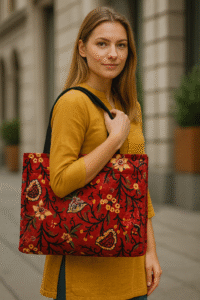 divino® tote bag