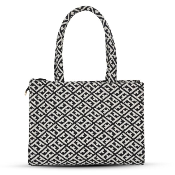 DIVINO® TOTE BAG