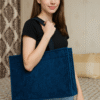 divino® tote bag