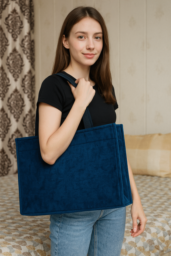divino® tote bag