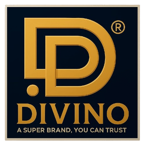 cropped logo1 removebg preview.png