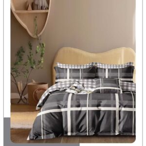 auto draft auto draft