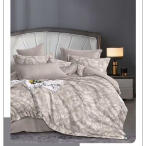 auto draft auto draft