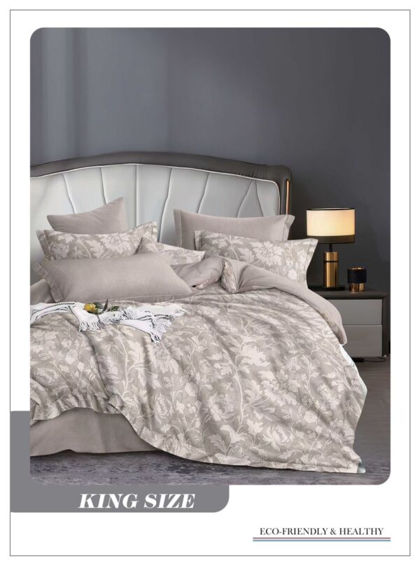 auto draft auto draft